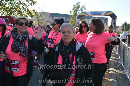 St Gervais2025_FFA/STGERVAIS2025_11050.JPG